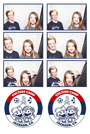 Photo Booth Rentals Sacramento
