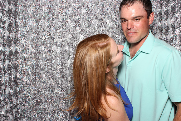 Photo Booth Rentals Lodi
