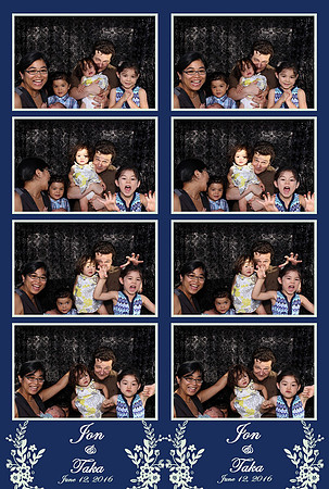 Photo Booth Rentals Sacramento