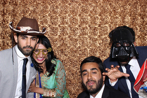 Photo Booth Rentals Sacramento