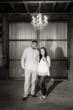 Engagement-54-BW