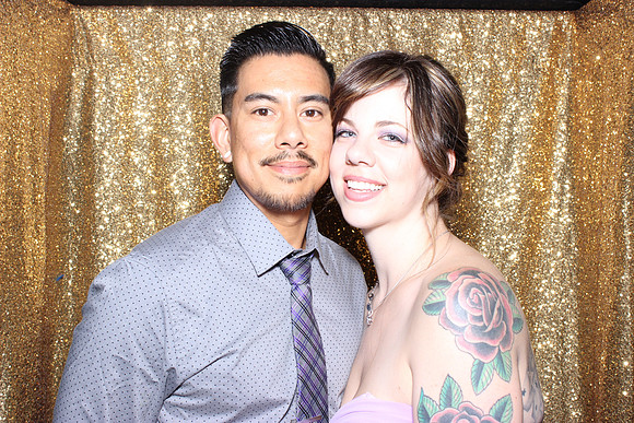 Photo Booth Rentals Sacramento