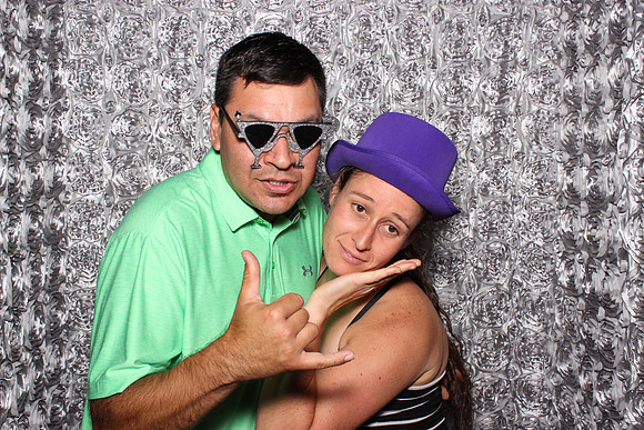 Photo Booth Rentals Lodi