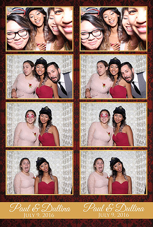 Photo Booth Rentals Lodi