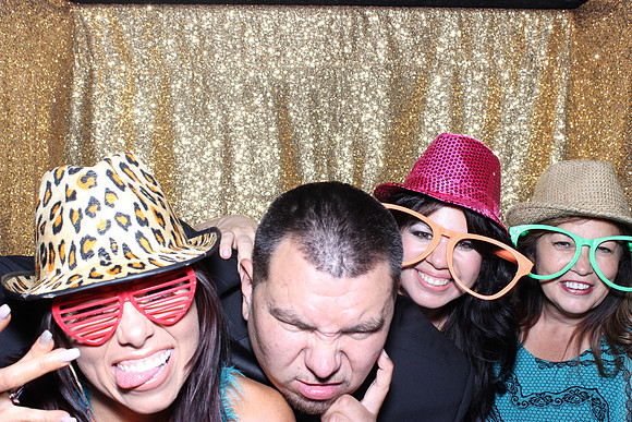 Photo Booth Rentals Sacramento