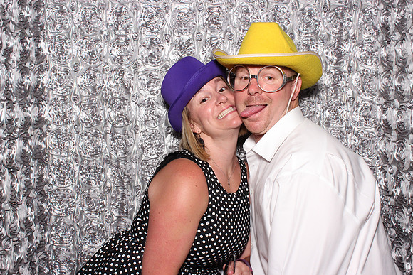 Photo Booth Rentals Lodi