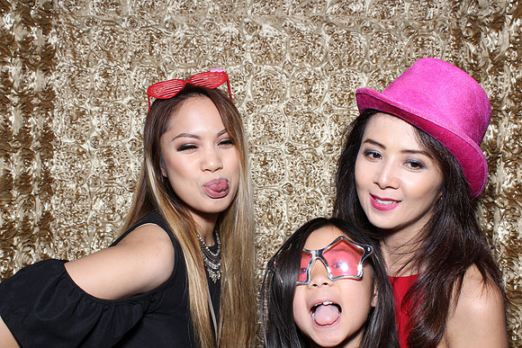 Photo Booth Rentals Sacramento