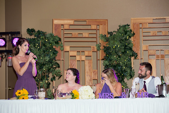 Wedding-395