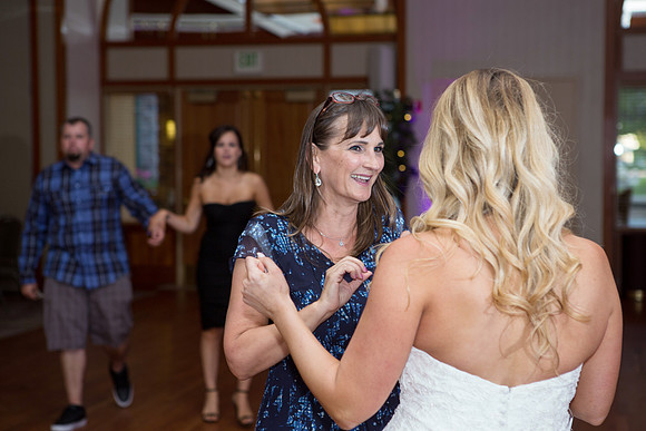 Wedding-485