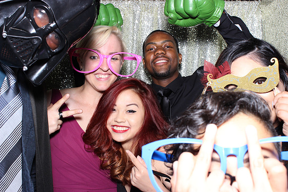 Photo Booth Rentals Sacramento