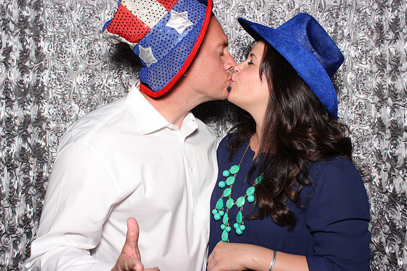 Photo Booth Rentals Lodi