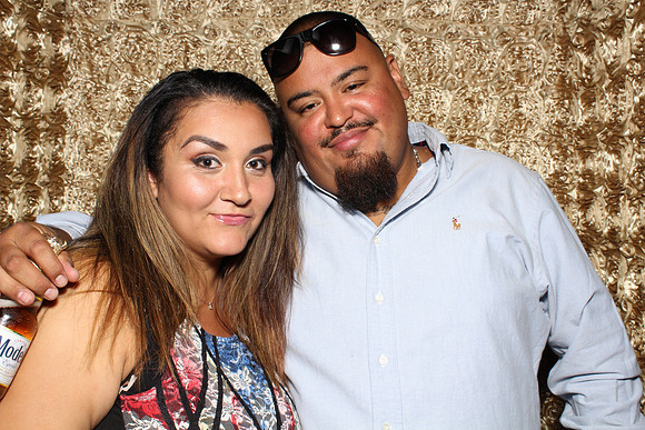 Photo Booth Rentals Sacramento