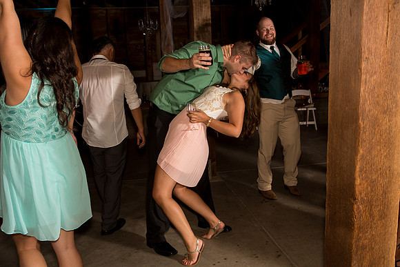 Wedding-499