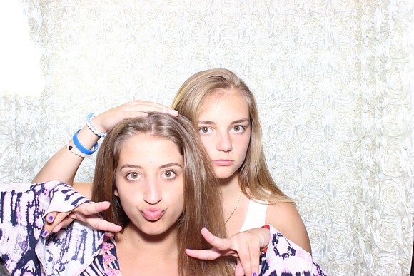 Photo Booth Rentals Sacramento
