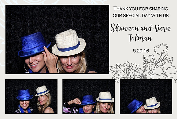 Photo Booth Rentals Sacramento
