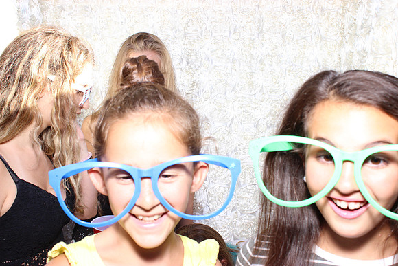 Photo Booth Rentals Sacramento