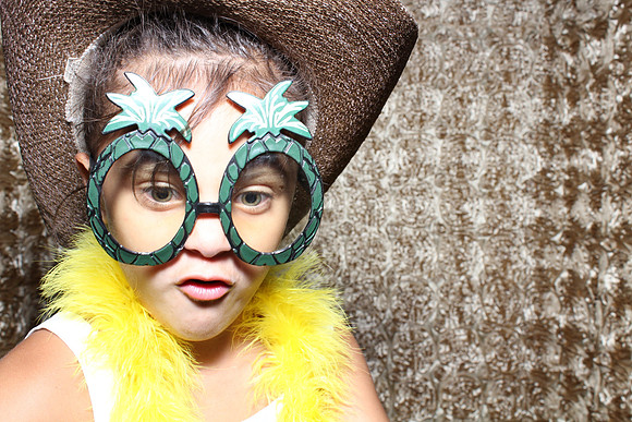 Photo Booth Rentals Sacramento