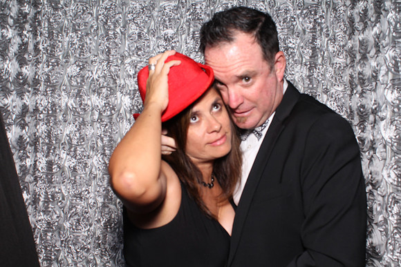 Photo Booth Rentals Sacramento