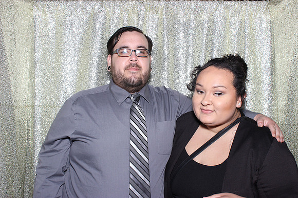 Photo Booth Rentals Sacramento