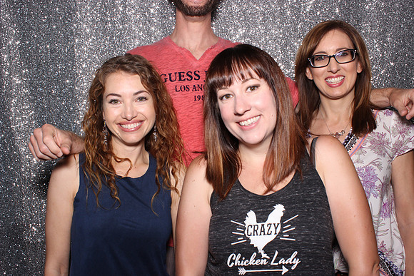 Photo Booth Rentals Lodi