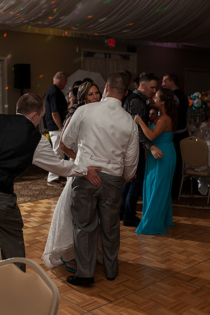 Wedding-390