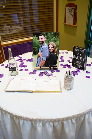 Wedding-135