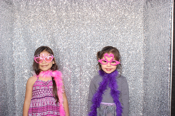 Photo Booth Rentals