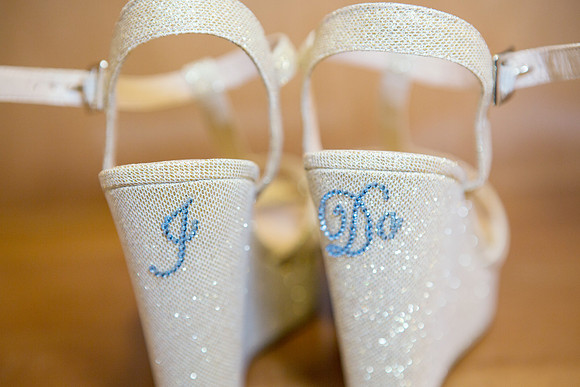 Wedding-044