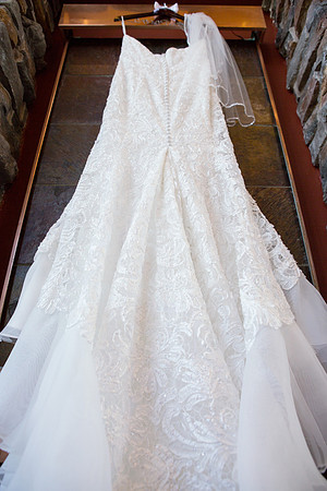 Wedding-020