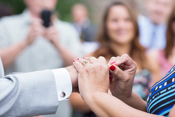 Wedding-249