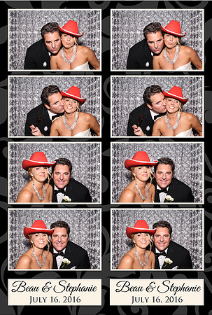 Photo Booth Rentals Sacramento