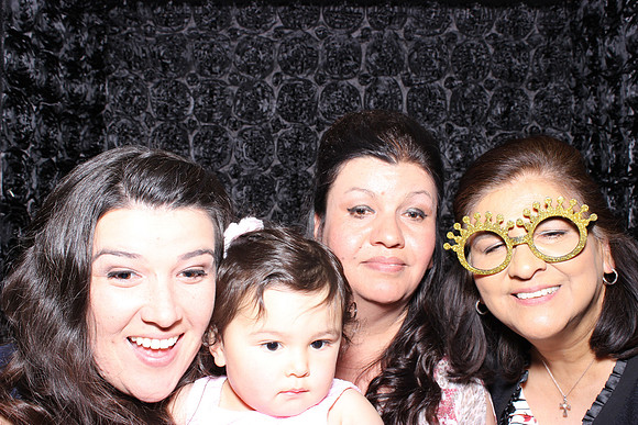 Photo Booth Rentals Sacramento