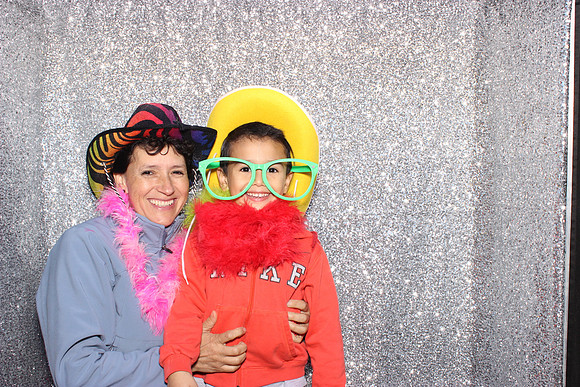 Photo Booth Rentals