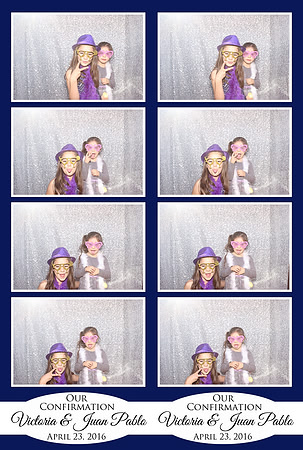 Photo Booth Rentals
