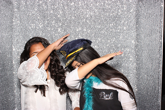 Photo Booth Rentals