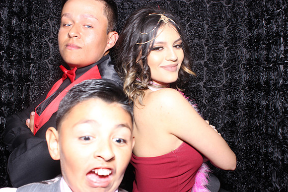 Photo Booth Rentals Sacramento
