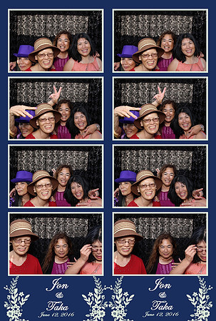 Photo Booth Rentals Sacramento