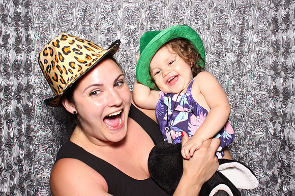 Photo Booth Rentals Lodi