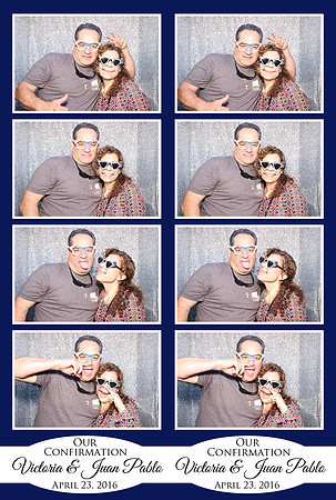 Photo Booth Rentals