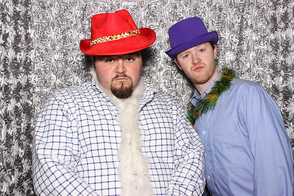 Photo Booth Rentals Lodi