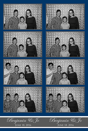 Photo Booth Rentals Arden Hills Country Club