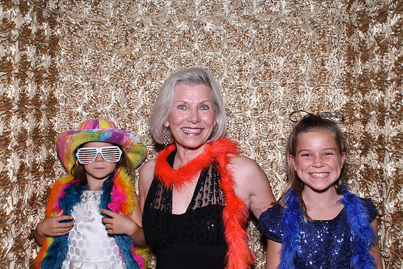 Photo Booth Rentals Sacramento