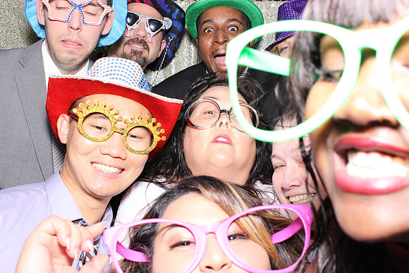 Photo Booth Rentals Sacramento