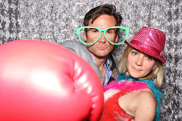 Photo Booth Rentals Lodi