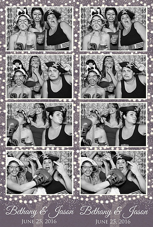 Photo Booth Rentals Lodi