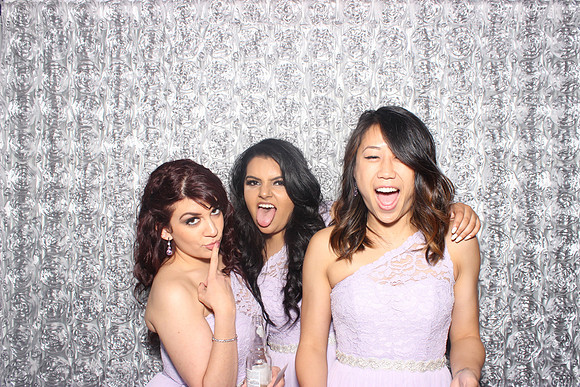 Photo Booth Rentals Northern California