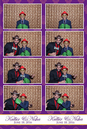 Photo Booth Rentals Sacramento