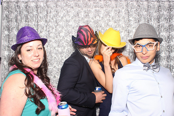Photo Booth Rentals Northern California