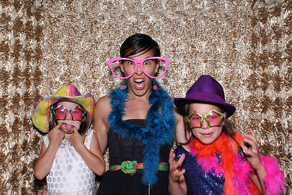 Photo Booth Rentals Sacramento