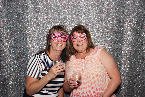 Photo Booth Rentals Lodi